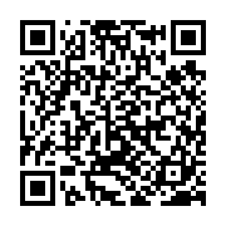QR code for JAA623