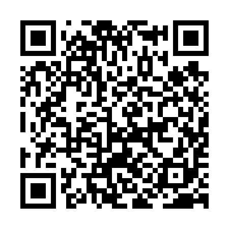 QR code for JAA690