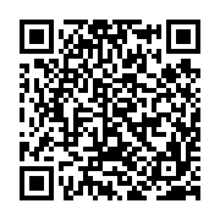 QR code for JAA696