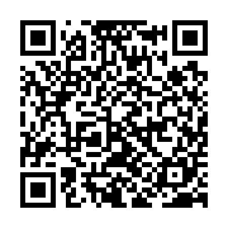 QR code for JAA705
