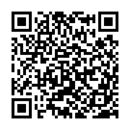 QR code for JAA762