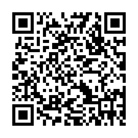 QR code for JAA890