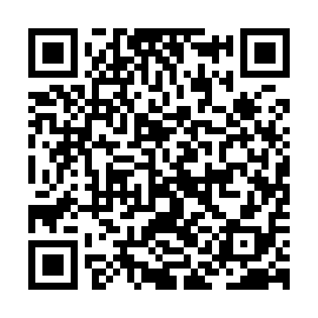 QR code for JAA918