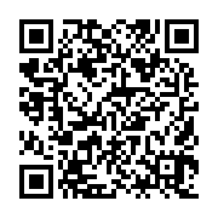 QR code for JAA945