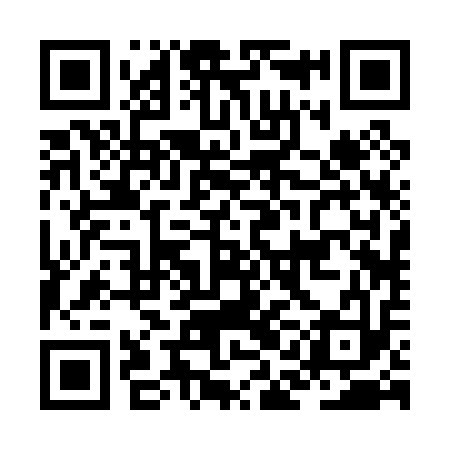 QR code for JAB013