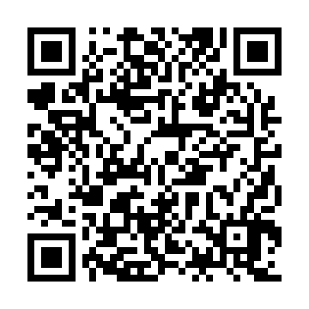 QR code for JAB106