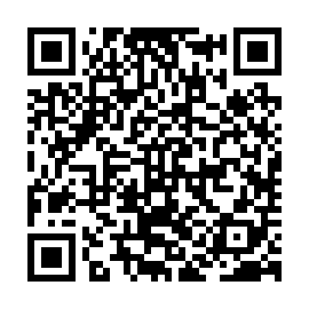 QR code for JAB208