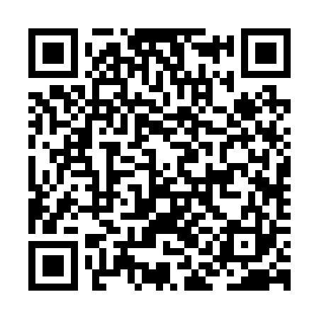 QR code for JAB223