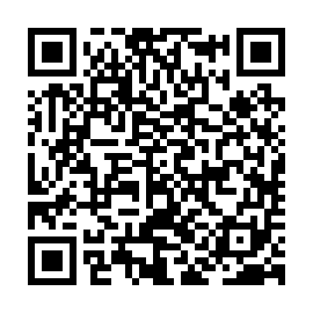 QR code for JAB251