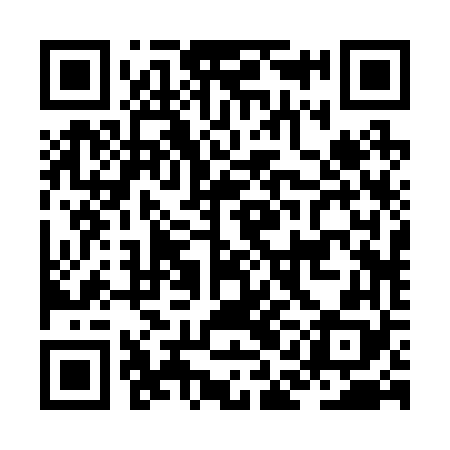 QR code for JAB268
