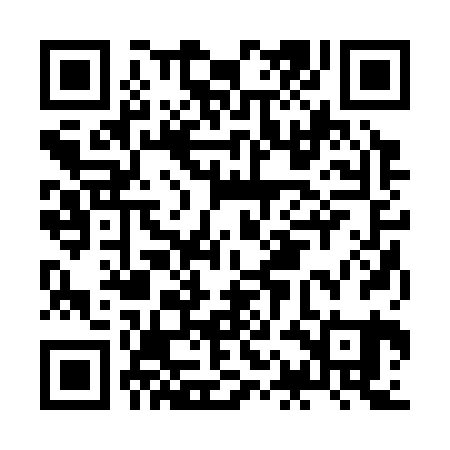 QR code for JAB321