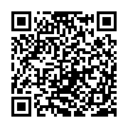 QR code for JAB357