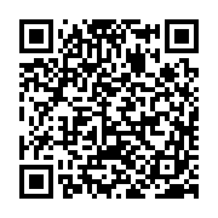 QR code for JAB363