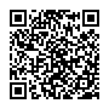 QR code for JAB402