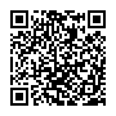 QR code for JAB492