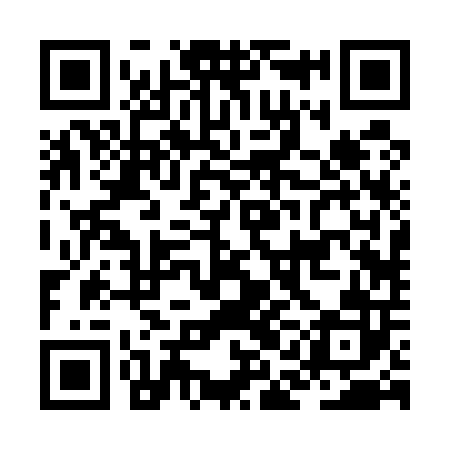 QR code for JAB502