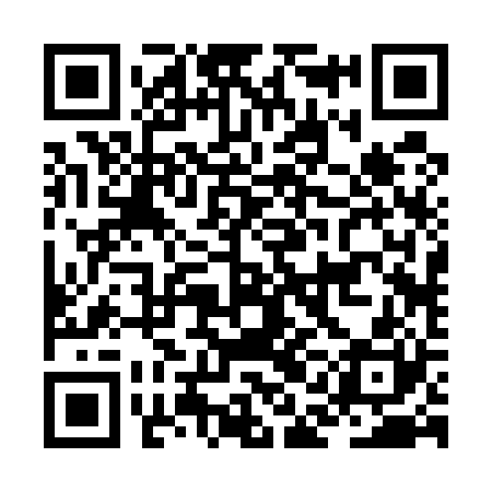QR code for JAB520