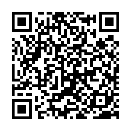 QR code for JAB521