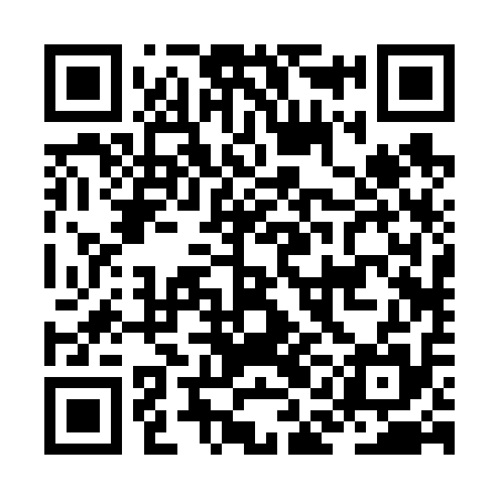 QR code for JAB615
