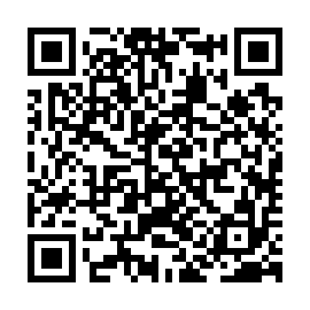 QR code for JAB712