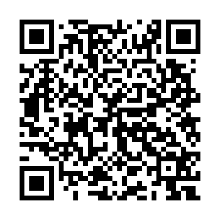 QR code for JAB724