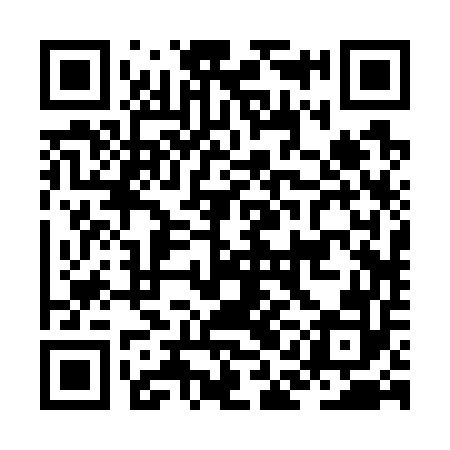 QR code for JAB752