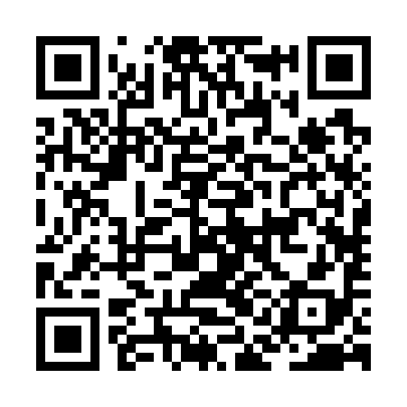 QR code for JAB798