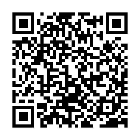 QR code for JAB801