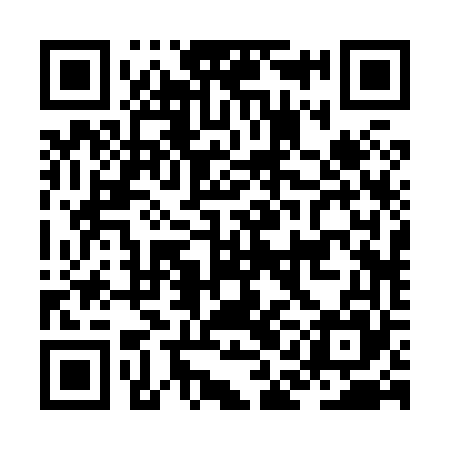 QR code for JAB865