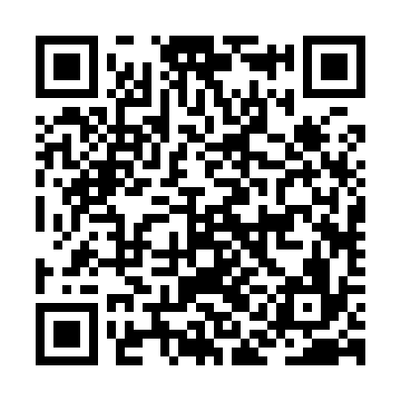 QR code for JAB936