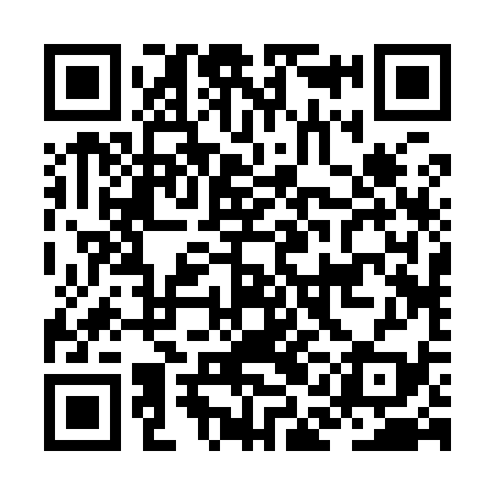 QR code for JAB939