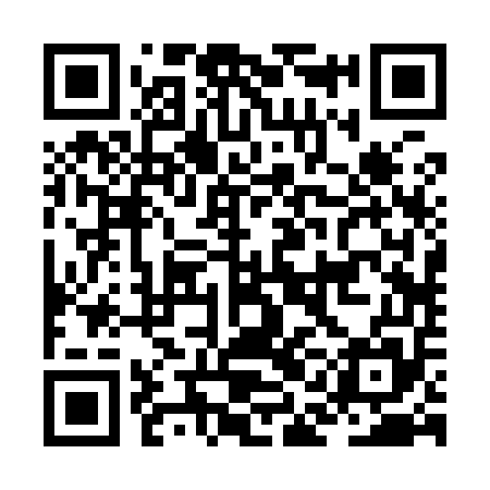 QR code for JAB955