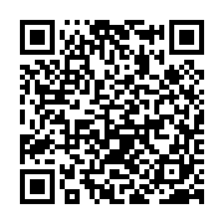 QR code for JAC060