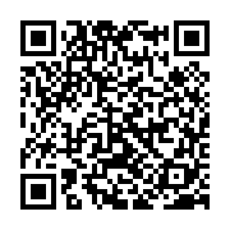 QR code for JAC068