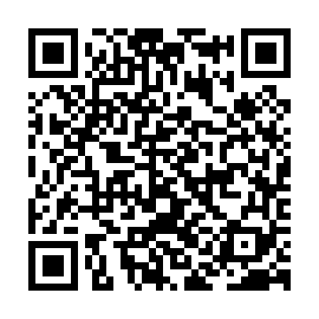 QR code for JAC069