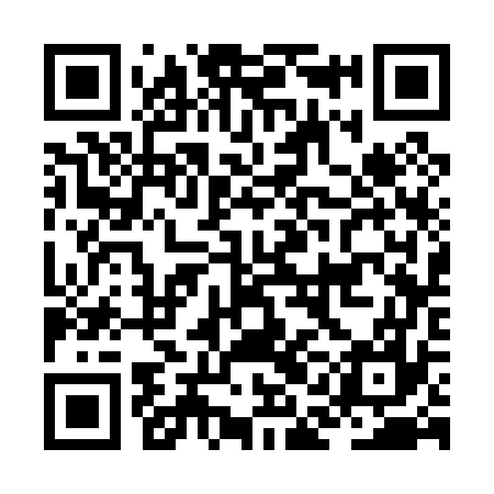 QR code for JAC077