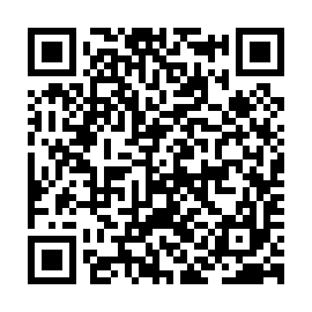 QR code for JAC097