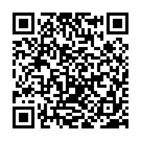 QR code for JAC132
