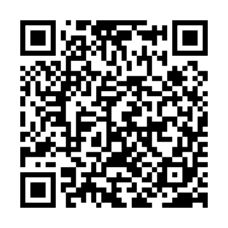 QR code for JAC150