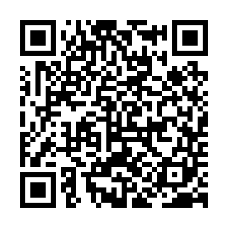 QR code for JAC241