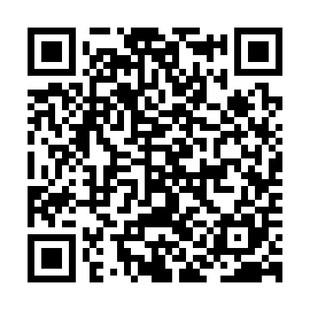 QR code for JAC305