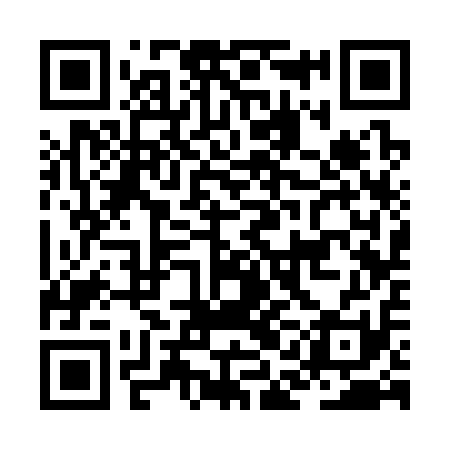 QR code for JAC311