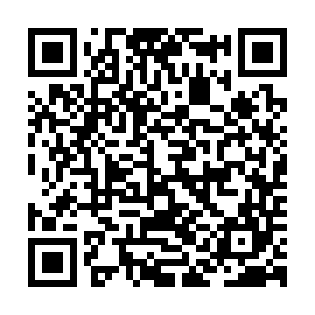 QR code for JAC344