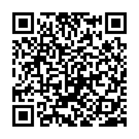 QR code for JAC379