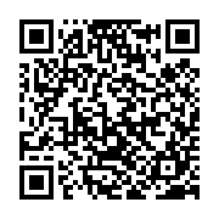 QR code for JAC404