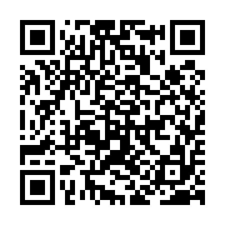 QR code for JAC512