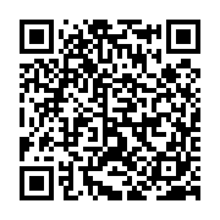 QR code for JAC560