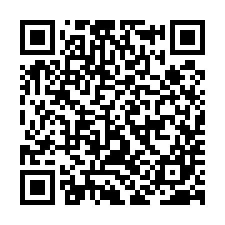 QR code for JAC587