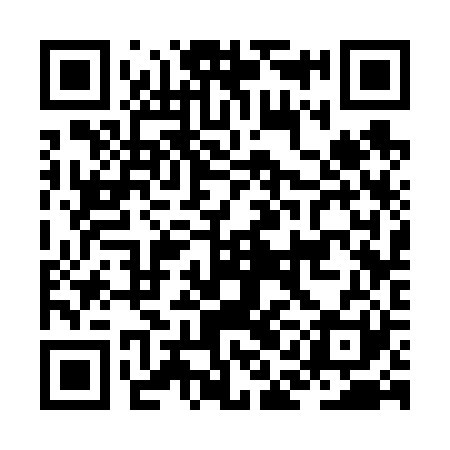 QR code for JAC621