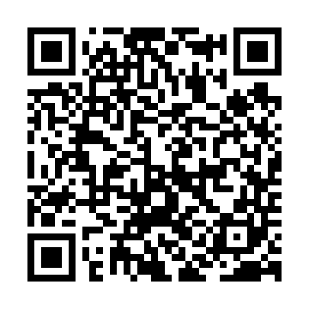 QR code for JAC640